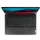 LENOVO IdeaPad Gaming 3 15ARH05 Ryzen 5 4600H/8GB/512GB SSD/GTX 1650/15,6"/Win10 Home - 679873 - zdjęcie 3